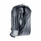 Deuter Rucksack Access 55 3511325 