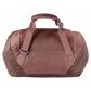 Deuter Sporttasche Duffel 35 3520025-5618 Caspia-Raisin | One size