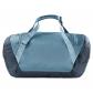 Deuter Sporttasche Duffel 50 3520125-1374 Atlantic-Ink | One size