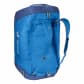Deuter Sporttasche Duffel Pro 90 3521225 