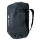 Deuter Sporttasche Duffel Pro 90 3521225-7000 Black | One size