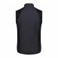 CMP Herren Jacke Man Jacket with Detachable Sleeves 35A6947 