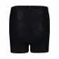 CMP Damen Radshort Woman Free Bike Bermuda With Inner Mesh  35C6096 