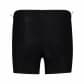 CMP Damen Radshort Woman Free Bike Bermuda With Inner Mesh  35C6096 
