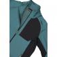 CMP Herren Fleecejacke KILDAR MAN JACKET 35E2637 