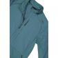 CMP Herren Jacke KILDAR MAN JACKET HYBRID 35G2657 
