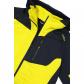 CMP Herren Jacke Man Man Jacket Fix Hood 35G3037 