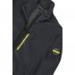 CMP Herren Jacke Man Jacket 35H4017 