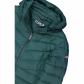 CMP Damen Jacke WOMAN JACKET ZIP HOOD 35K3546 