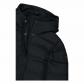 CMP Damen Mantel WOMAN COAT FIX HOOD 35K3676 