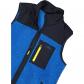 CMP Jungen Weste Kid Vest 35P3284 