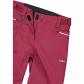 CMP Damen Skihose Woman Pant 35W2536 