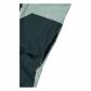 CMP Damen Skihose WOMAN PANT 35W2536 