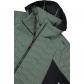 CMP Herren Jacke MAN JACKET HYBRID FIX HOOD 35Z2497 
