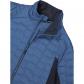 CMP Herren Jacke MAN JACKET HYBRID 35Z2797 