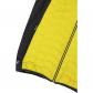 CMP Herren Weste MAN VEST HYBRID 35Z2807 