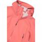 CMP Damen Jacke Woman Jacket Fix Hood 35Z6176 