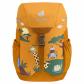 Deuter Kinder Rucksack Schmusebär 3610121 