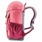 Deuter Kinder Rucksack Waldfuchs 10 3610225 