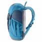Deuter Kinder Rucksack Waldfuchs 14 3610322 