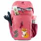 Deuter Kinder Rucksack Waldfuchs 14 3610325 