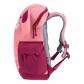 Deuter Kinder Rucksack Kikki 3610423 