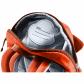 Deuter Kinder Rucksack Kikki 3610423 