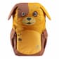 Deuter Kinder Rucksack Kikki 3610423 