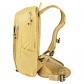 Deuter Fahrradrucksack Compact 8 JR 3612025 