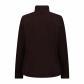 CMP Damen Jacke Woman Jacket Zip Hood Detachable Inner 36Z2056D 