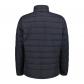 CMP Herren Jacke Man Jacket Zip Hood Detachable Inn.Jacket 36Z2257D 