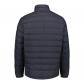 CMP Herren Jacke Man Jacket Zip Hood Detachable Inn.Jacket 36Z2257D 