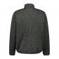 CMP Herren Winterjacke Man Jacket Zip Hood Detachable Inn 36Z2267D 