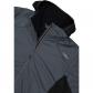 CMP Herren Outdoorjacke MAN JACKET FIX HOOD 36Z6217 