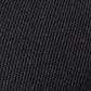 Falke Unisex Mütze Training Beanie 37131-3000 Black | One size