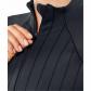 Falke Damen Jacke Full Zip Act1 37136-3001 XL Black | XL