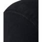 Falke Herren Ski Maske Athletic 