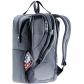 Deuter Rucksack Vista 3812025 