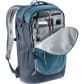 Deuter Rucksack Giga 3812321-1374 Atlantic-Ink | One size