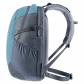 Deuter Rucksack Gigant 3812721 