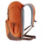 Deuter Rucksack Walker 24 