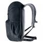 Deuter Rucksack Walker 24 