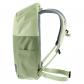 Deuter Rucksack UP Stockholm 3813721 