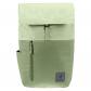 Deuter Rucksack UP Seoul 3813821-1212 Grove-Mineral | One size