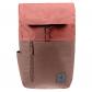 Deuter Rucksack UP Seoul 3813821 