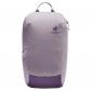 Deuter Rucksack Stepout 12 3815023 