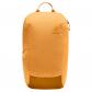 Deuter Rucksack Stepout 12 3815023 