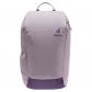 Deuter Rucksack Stepout 16 3815123 
