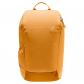 Deuter Rucksack Stepout 16 3815123 