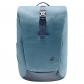 Deuter Rucksack Stepout 22 3815223 